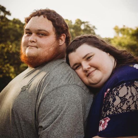 Meet your Posher, Julie - Picture 1 of 1